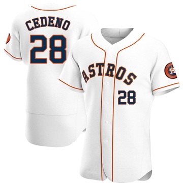 Cesar Cedeno Dominican Baseball Player in Houston Astros T-Shirt, hoodie,  sweater, long sleeve and tank top
