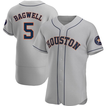 jeff bagwell jersey 90s