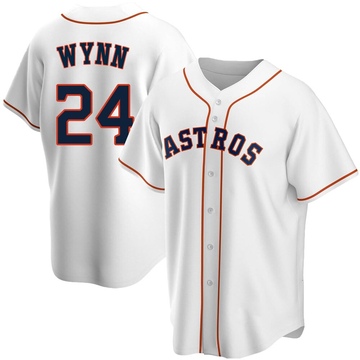 Authentic Jersey Houston Astros Road 1969 Jimmy Wynn – Super Fan Gear Box