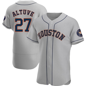 youth astros jersey altuve