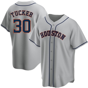 women's astros jersey orange