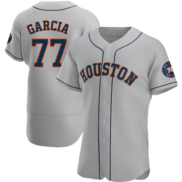 Houston Astros Luis Garcia How To Dance El Pasito Garcia T-Shirt