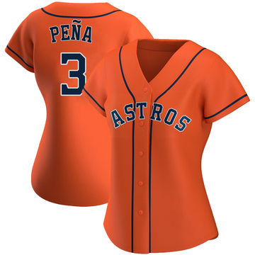 womens houston astros world series jersey, plus size astros world series  jersey, womens astros 3x 3xl world series jersey, womens 4…