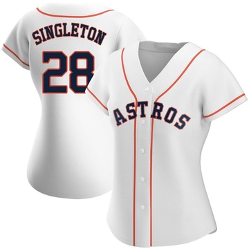 Jon Singleton Houston Astros 3 for 4 hr 5 rbi 3r shirt, hoodie, sweater,  long sleeve and tank top