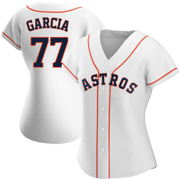 Houston Astros Luis Garcia How To Dance El Pasito Garcia T-Shirt