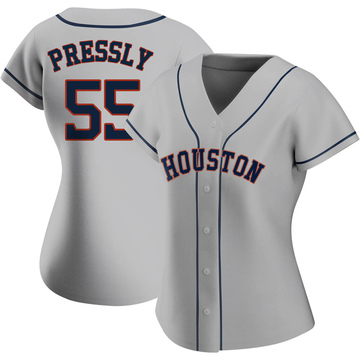 Ryan Pressly Houston Astros baseball gonna cut you down 2022 T-shirt,  hoodie, sweater, long sleeve and tank top