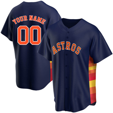 infant astros jersey